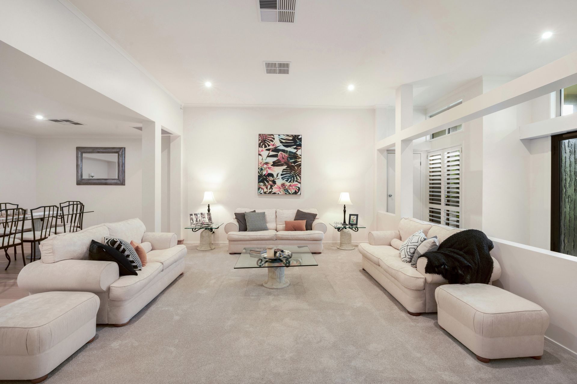 52 Geraldton Drive Redhead NSW, Redhead - Thumbnail 6