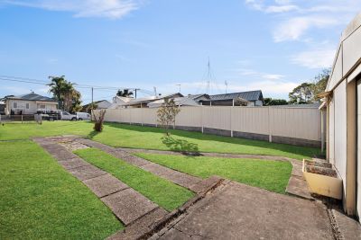 42 Clarke Street Wallsend NSW, Wallsend - Thumbnail 7