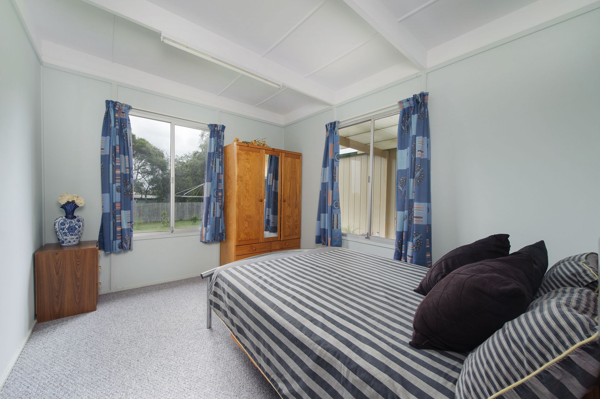23 The Spinnaker, Port Macquarie, Port Macquarie - Thumbnail 8