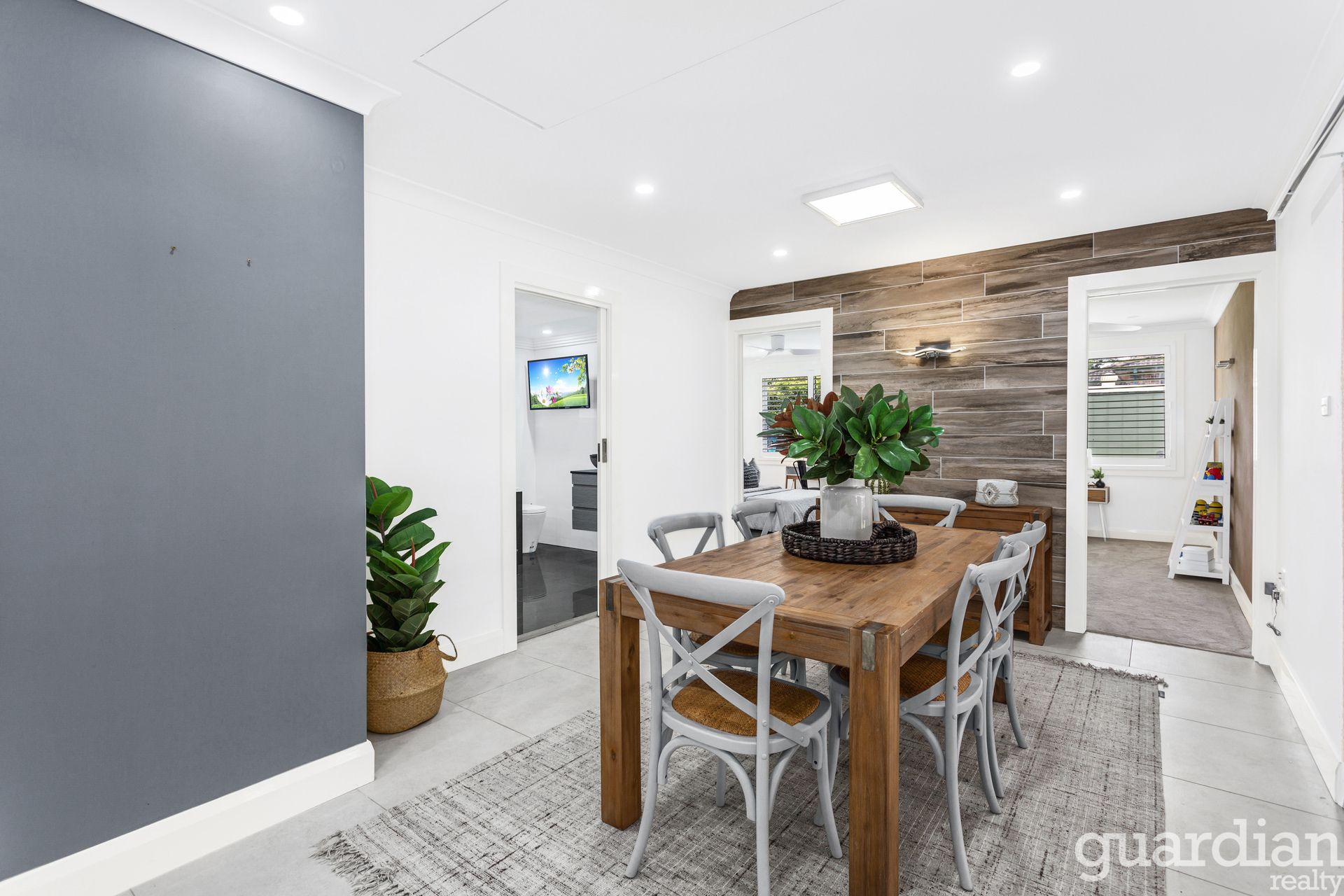 3 Wrights Road Kellyville NSW, Kellyville - Thumbnail 6