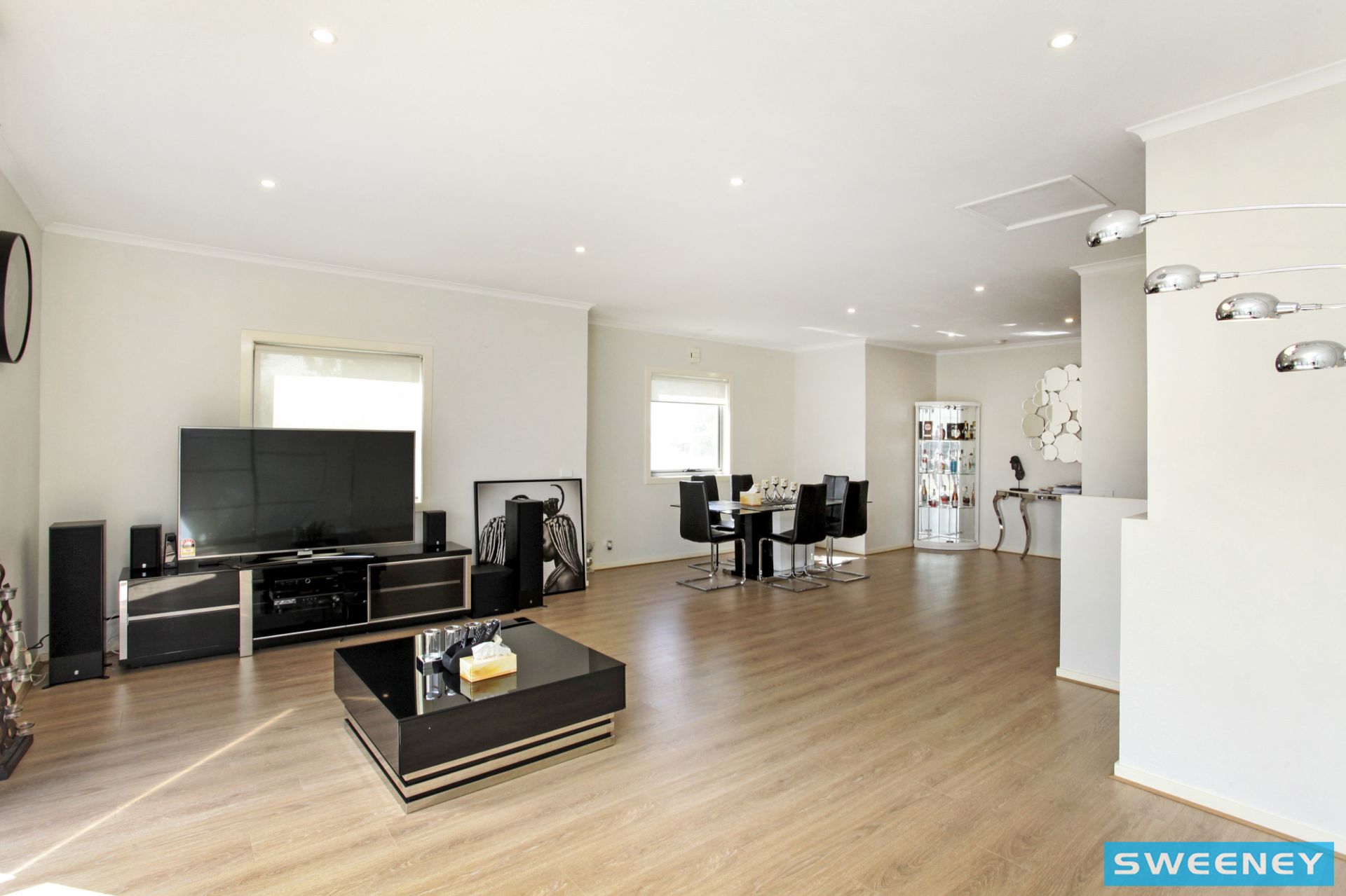 5/4 Hopetoun Green, Caroline Springs - Thumbnail 7