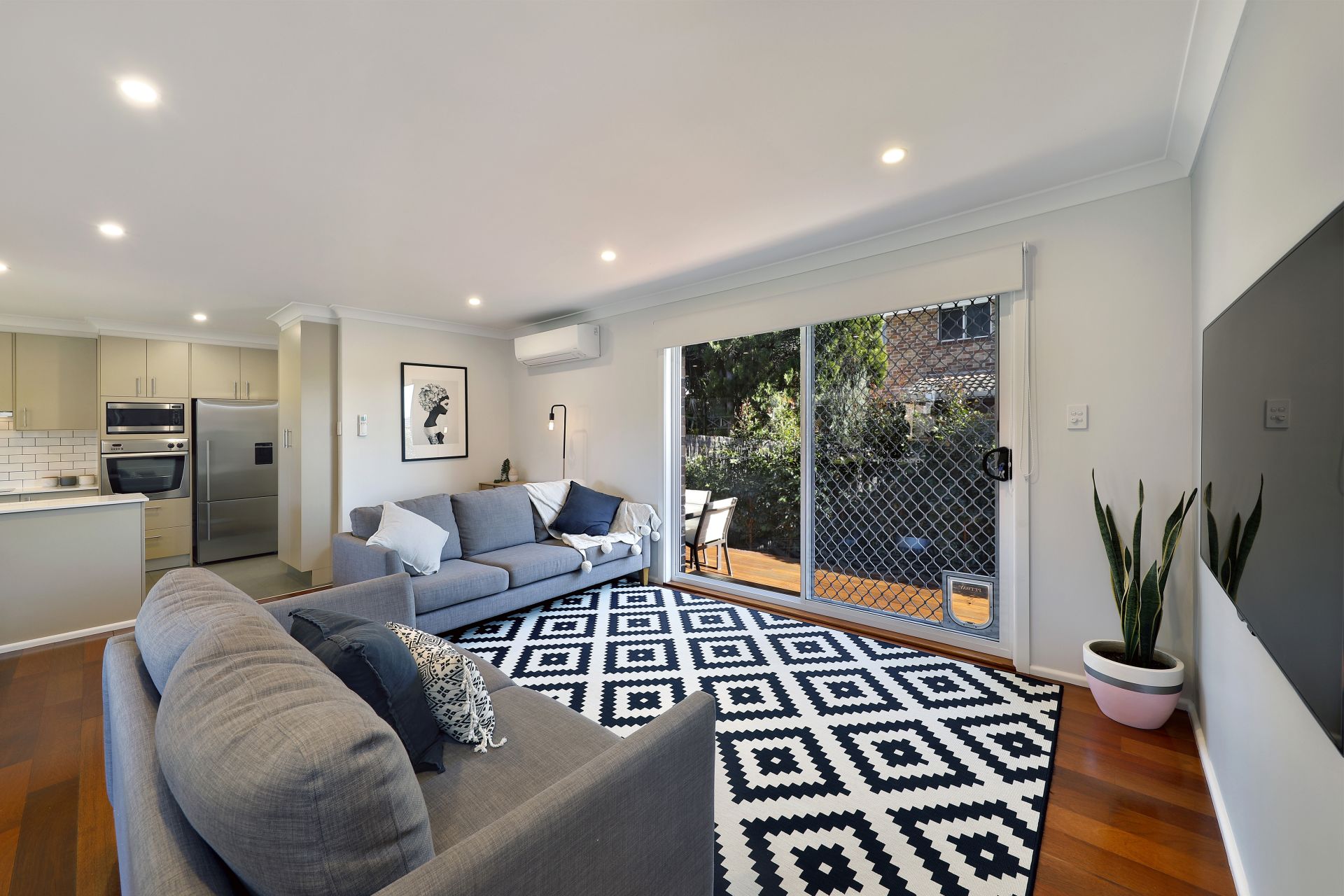10/276 Port Hacking Road, Miranda, Miranda - Thumbnail 4