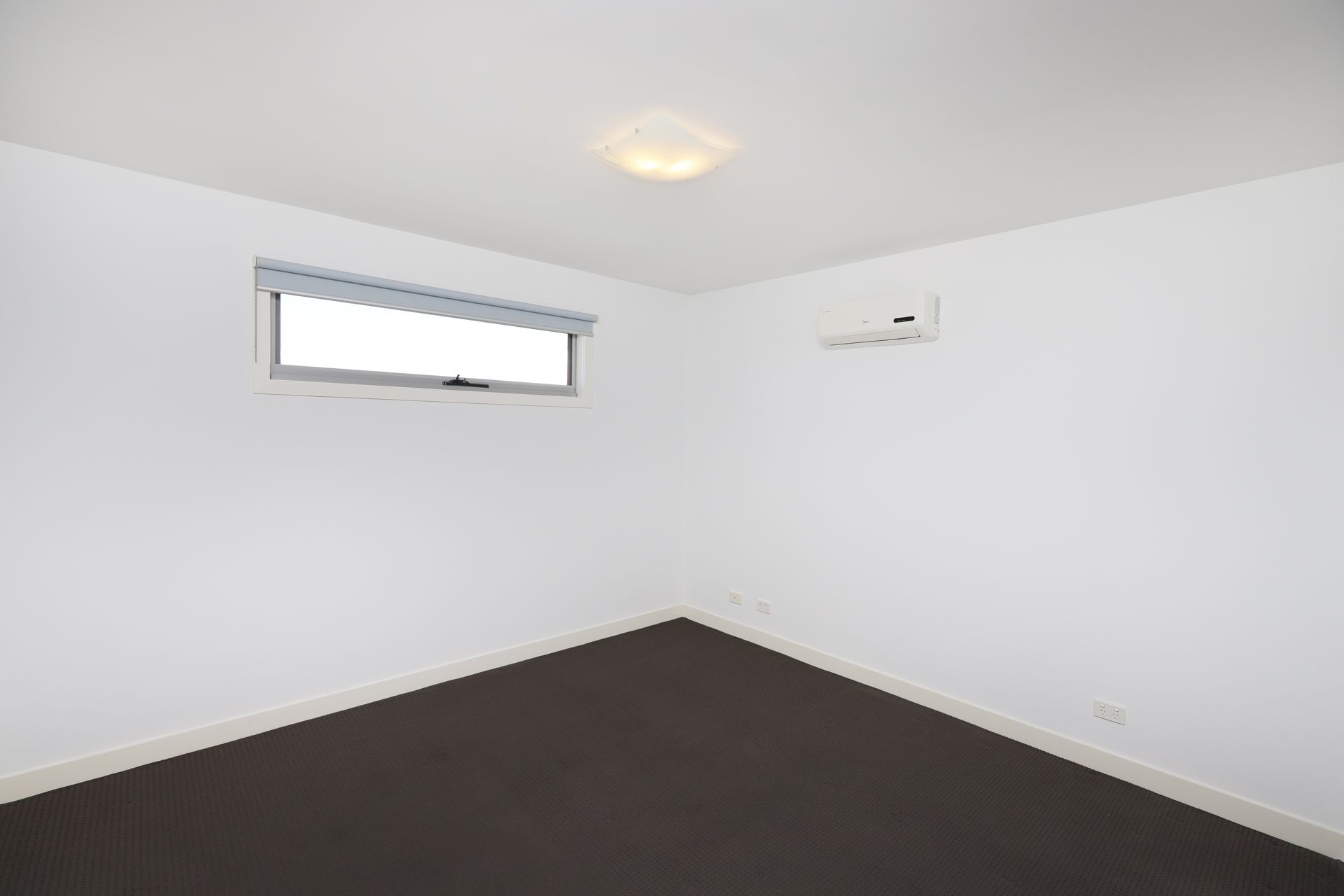 79B Fourth Avenue Altona North VIC, Altona North - Thumbnail 8