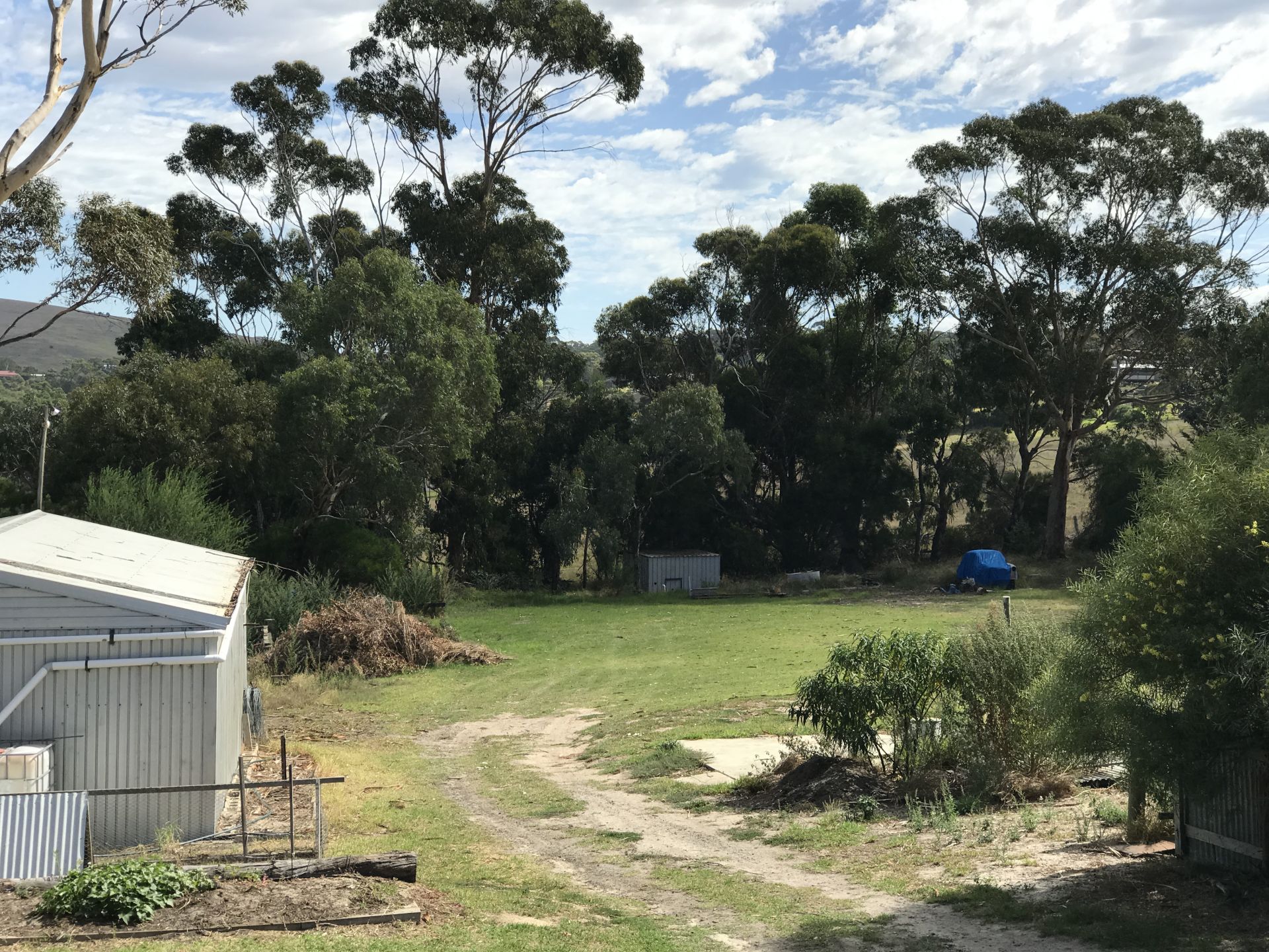 111 Canterbury Road, Victor Harbor South Coast Realty