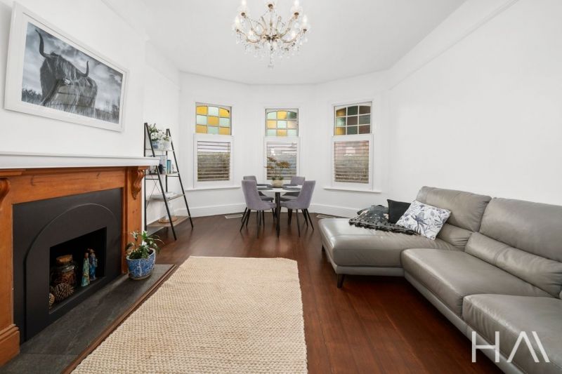 49 Cambridge Road Bellerive, Bellerive - Thumbnail 6