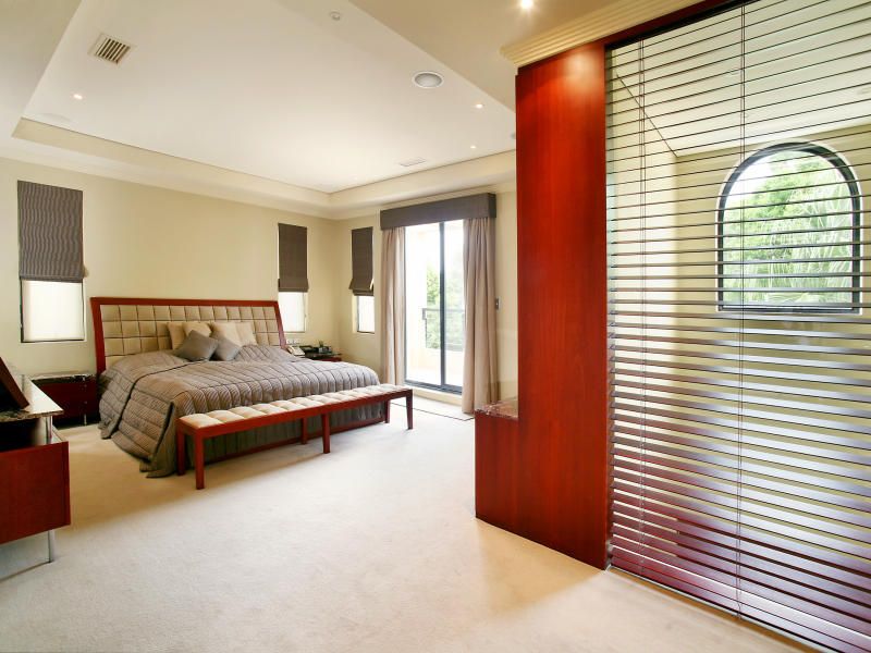 21 Kingsland Road STRATHFIELD NSW, Strathfield - Thumbnail 8