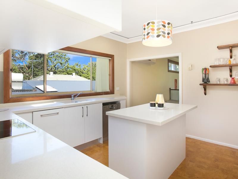 6 Keele Street, COMO, Como - Thumbnail 4
