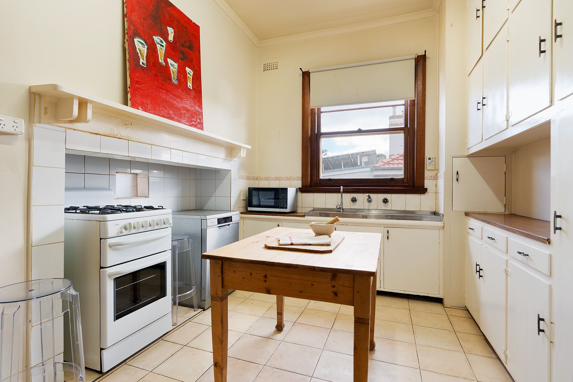 33 Gingell Street, Castlemaine - Thumbnail 8