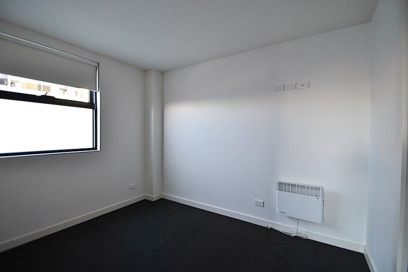 207/77 Nott Street, Port Melbourne - Thumbnail 7