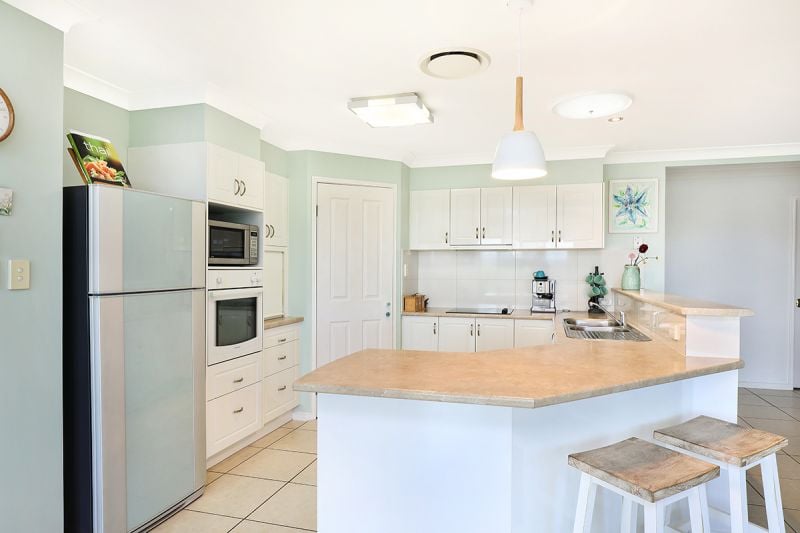 7 Rosella Place Nambour QLD, Nambour - Thumbnail 7