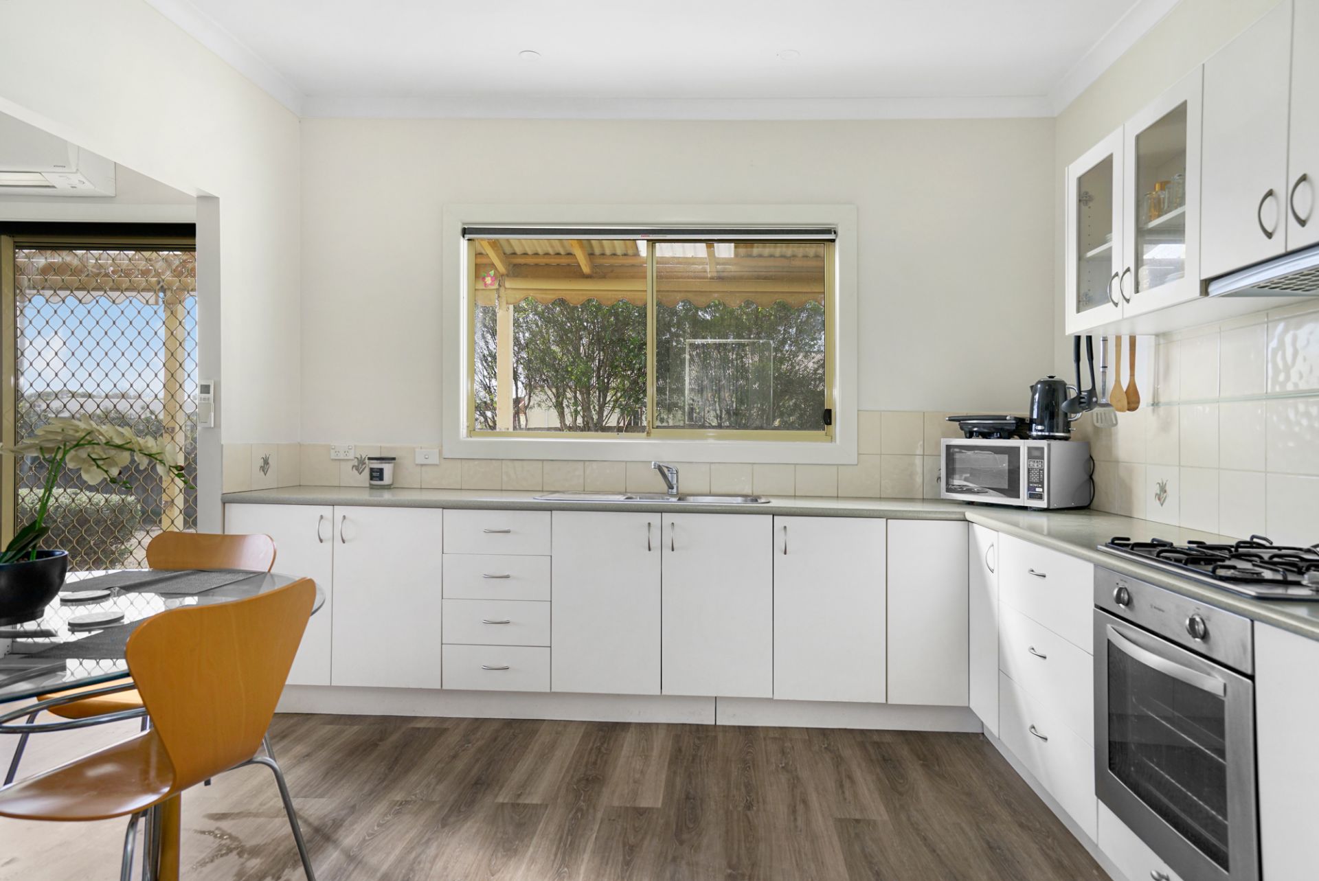 9 Suburban Street, Clunes, Clunes, Clunes - Thumbnail 6