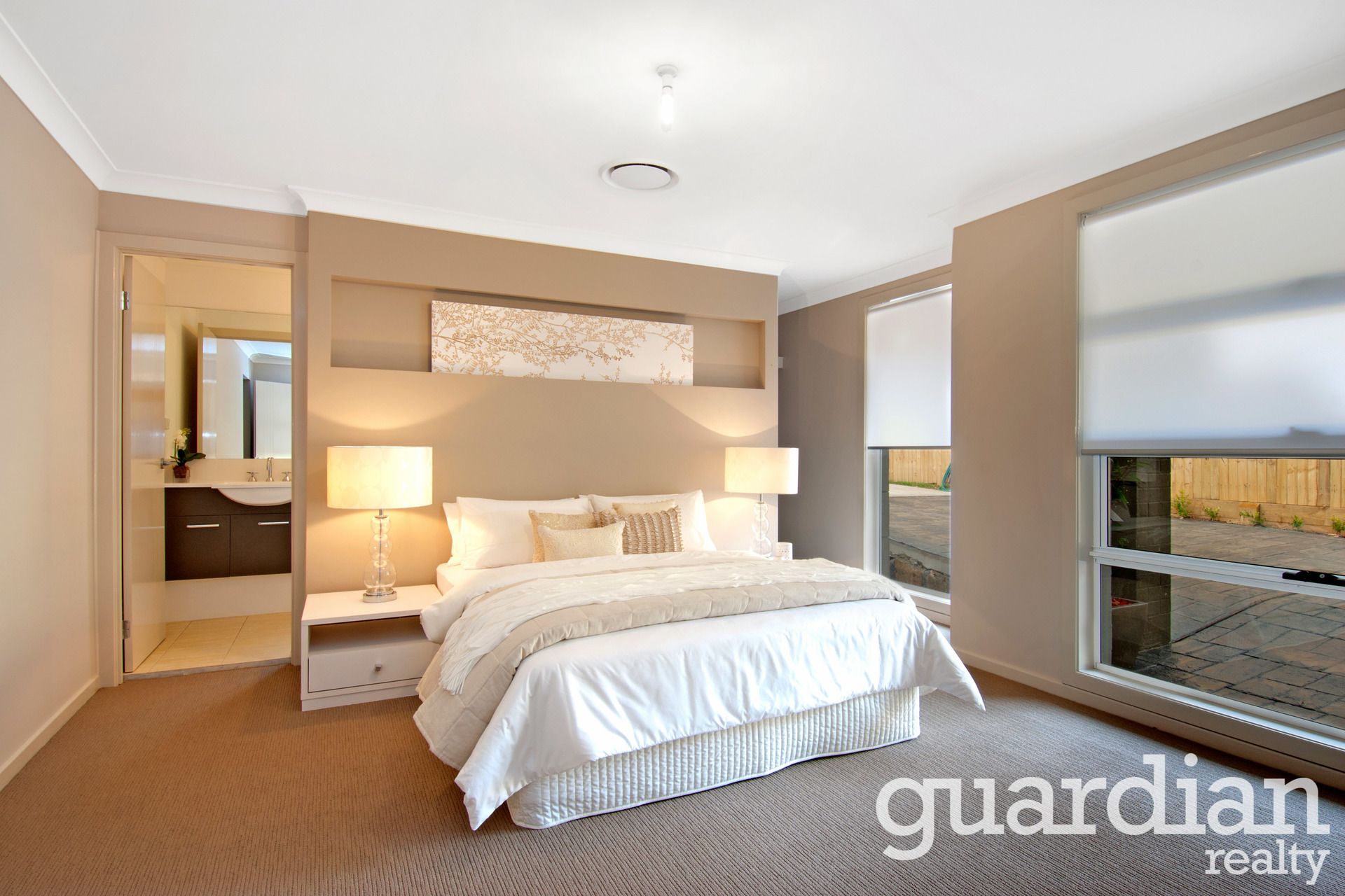 12 Harold Avenue Pennant Hills NSW, Pennant Hills - Thumbnail 6