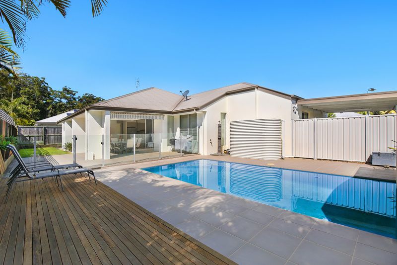 6 Thornbill Court Buderim QLD, Buderim - Thumbnail 5