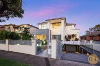 6 Thomas Street Strathfield NSW, Strathfield - Image 1