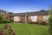 7/65 Herbert Street, Mornington VIC