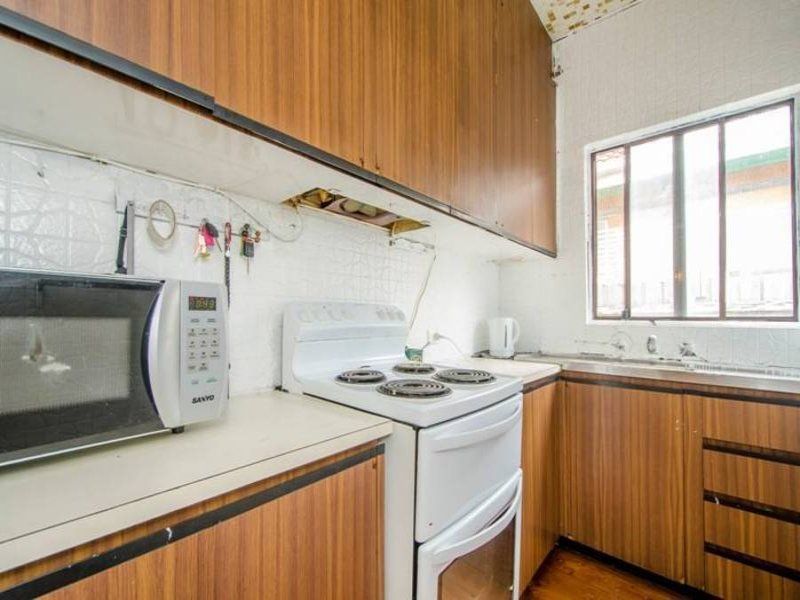 1/25 Jeffrey Avenue, Altona North - Thumbnail 5