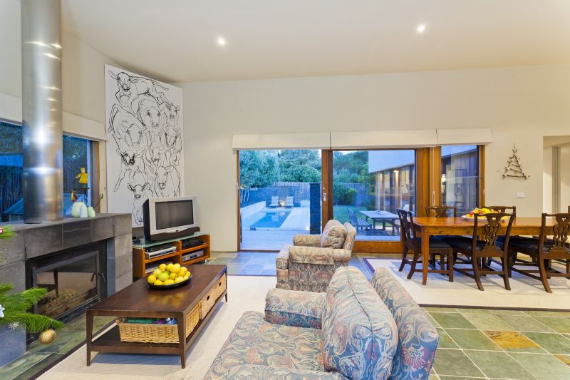 42 Thomson Drive BARWON HEADS VIC, Barwon Heads - Thumbnail 8