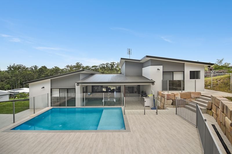 57 Apple Gum Place Palmview QLD, Palmview - Thumbnail 2
