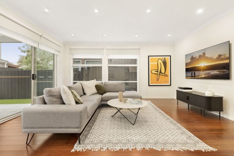 3/51 Morotai Parade, Heidelberg West