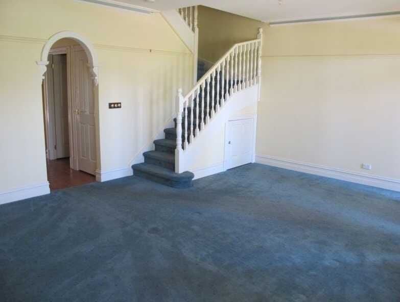 10 John Liston Drive Newport VIC, Newport - Thumbnail 4