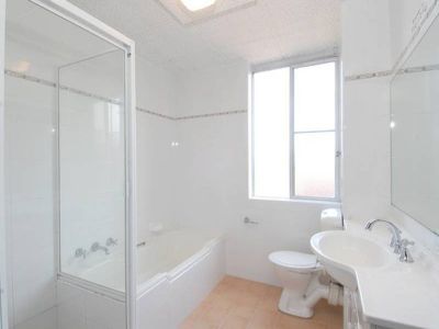 8/219 Alison Road RANDWICK NSW, Randwick - Thumbnail 5