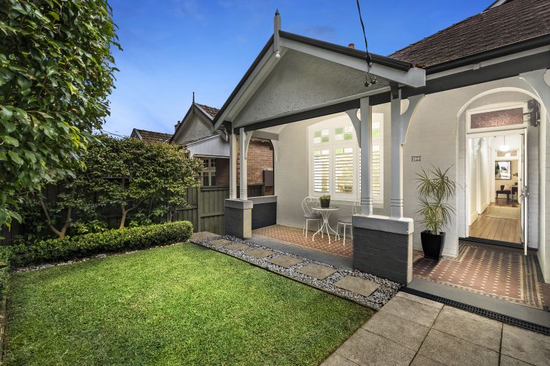 Real Estate For Sale 100 Spencer Road Mosman , NSW