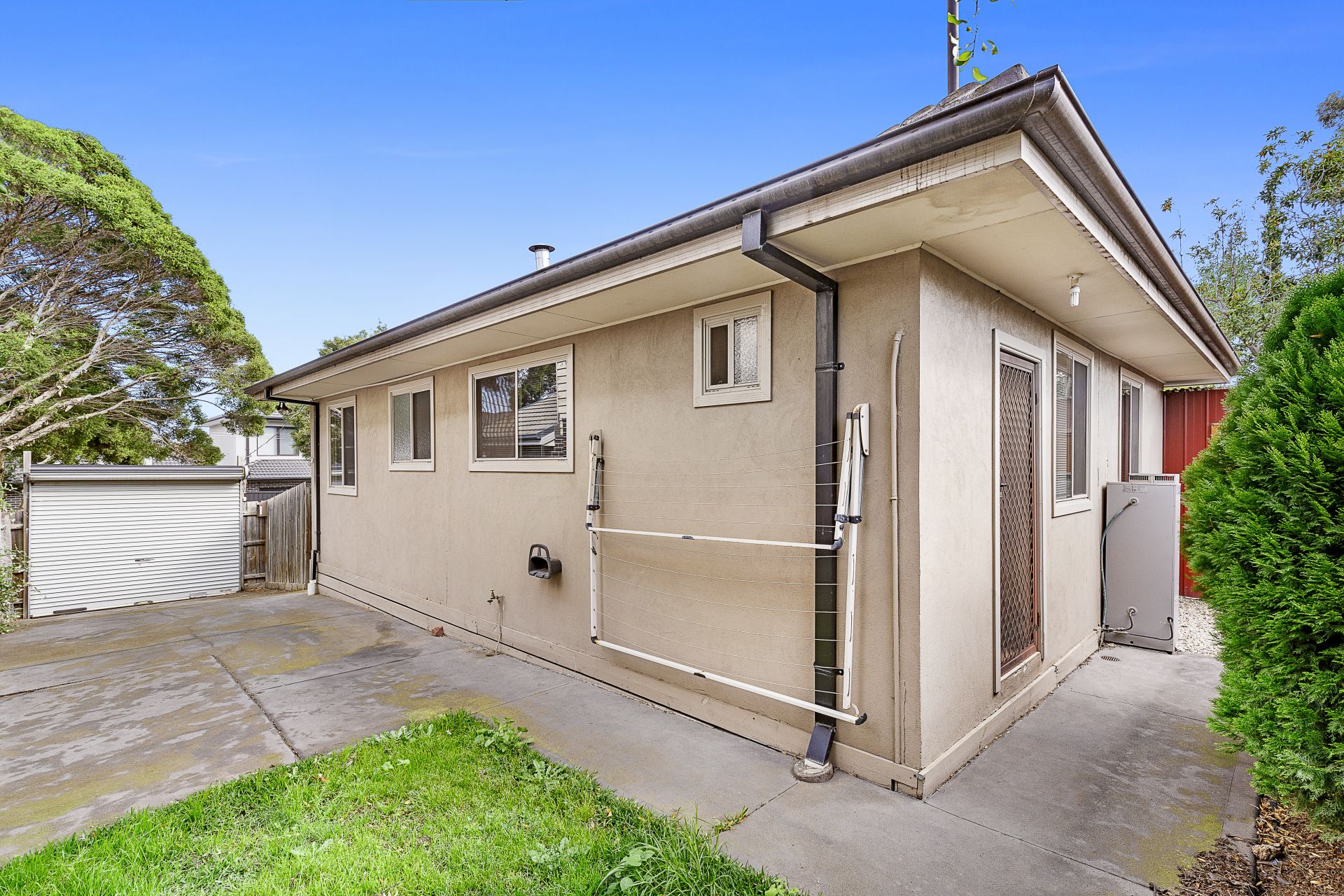 Real Estate For Sale 14 Belgrove Street Preston , VIC