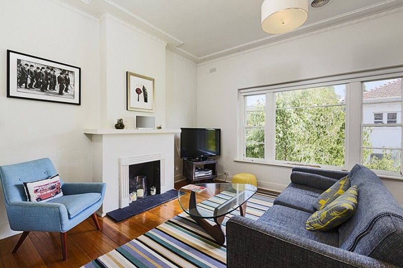 4/39A Balaclava Road, St Kilda East - Thumbnail 3