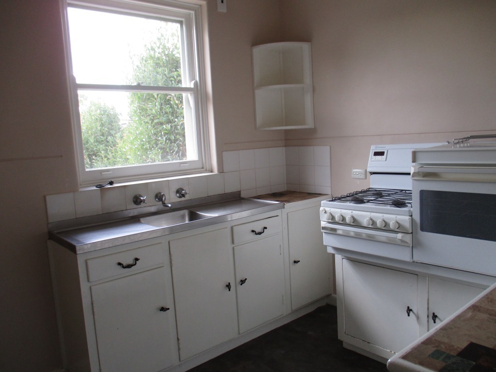 47 Selth Street Albert Park 5014