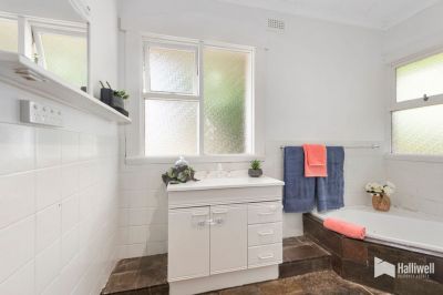 2
 
 
 
  
 
 
 1
 
 
 
  
 
 
 1
 
 
 
 
 
 
 
 131 Best Street, Devonport TAS 7310, Devonport - Thumbnail 8