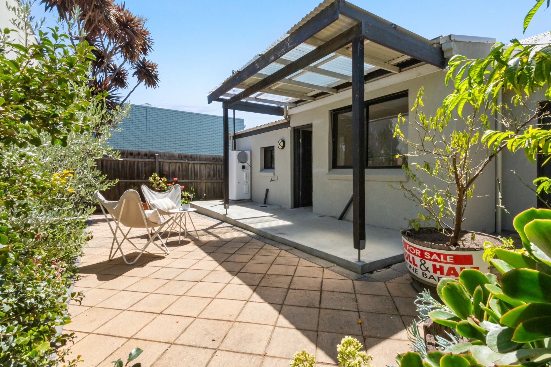 Charming Home in Prime Location