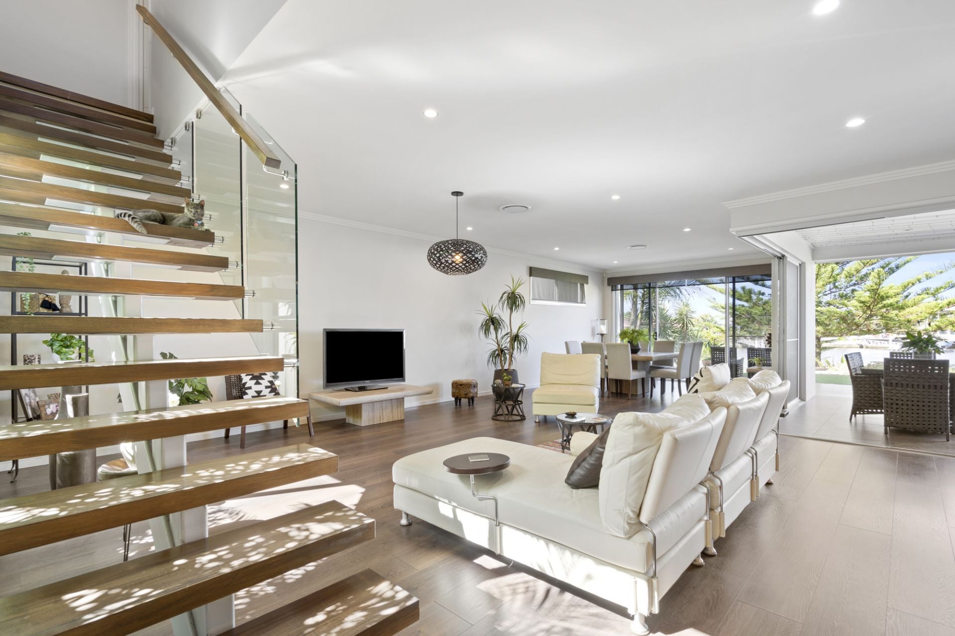 19 Cocos Court Kawana Island QLD, Kawana Island - Thumbnail 7