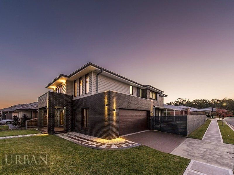 Colebee 67 Kirkwood Cres | Stonecutters Ridge