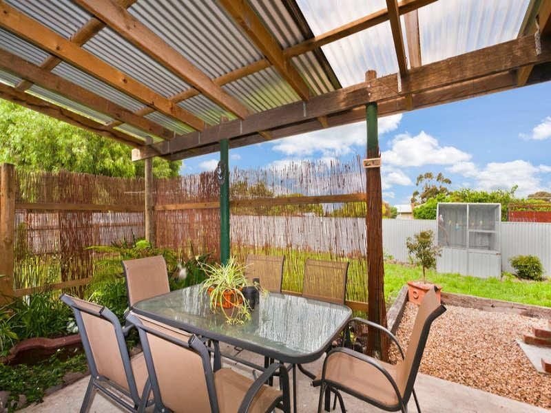 28 Weston Street BEEAC VIC, Beeac - Thumbnail 7