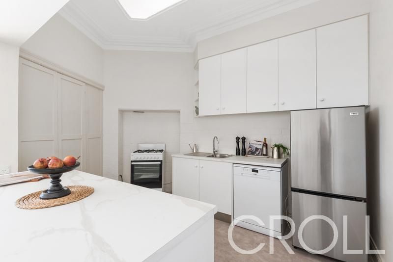 36A Lord Street NORTH SYDNEY NSW, Sydney - Thumbnail 6