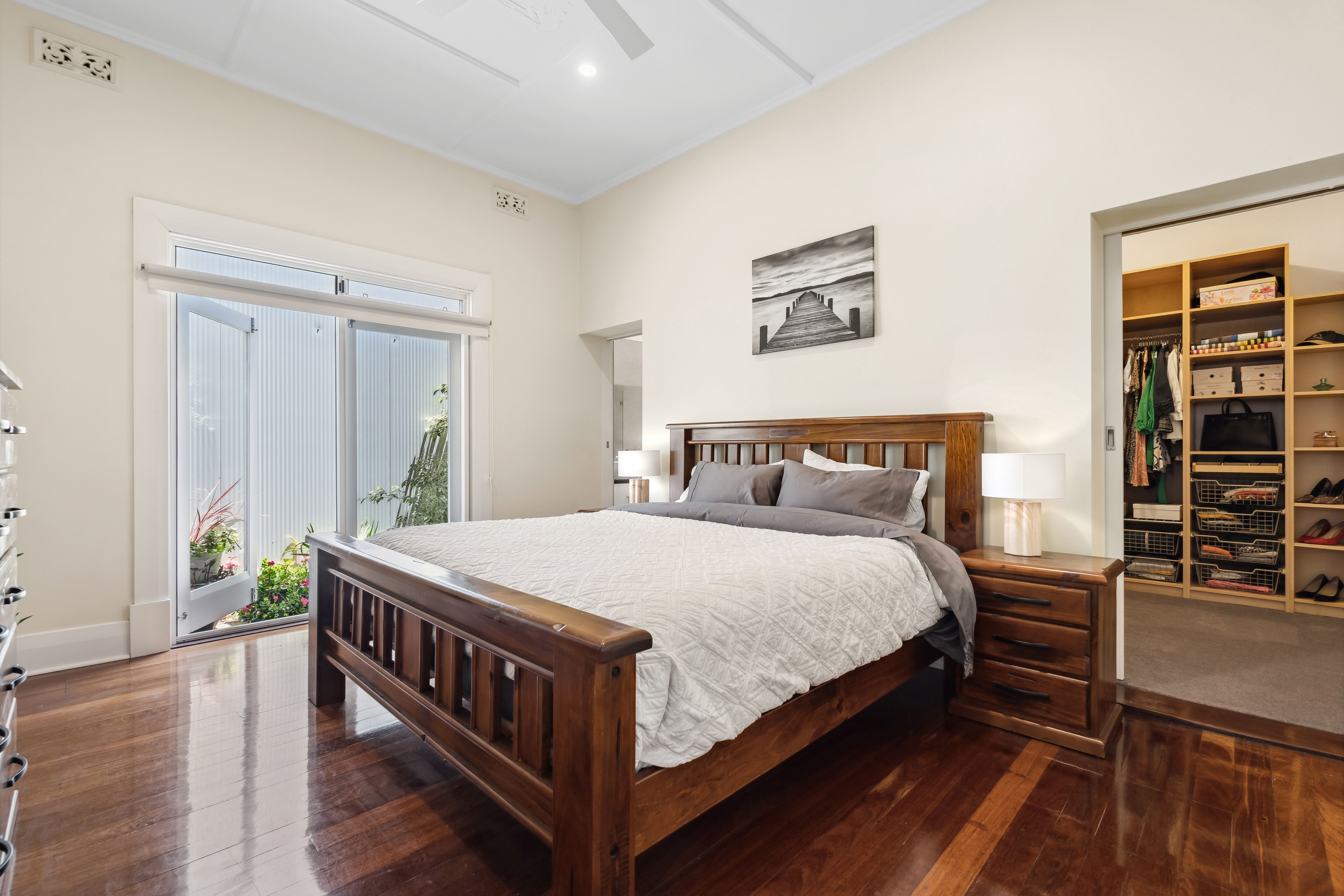 Agency Avenue Real Estate Property