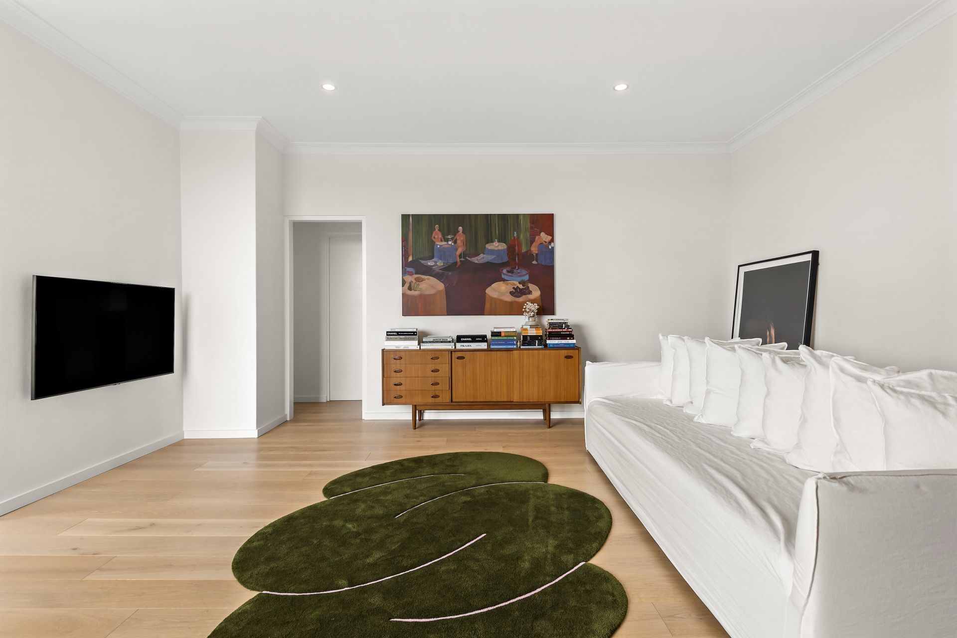 Real Estate For Lease 16/8587 Queenscliff Road Queenscliff , NSW