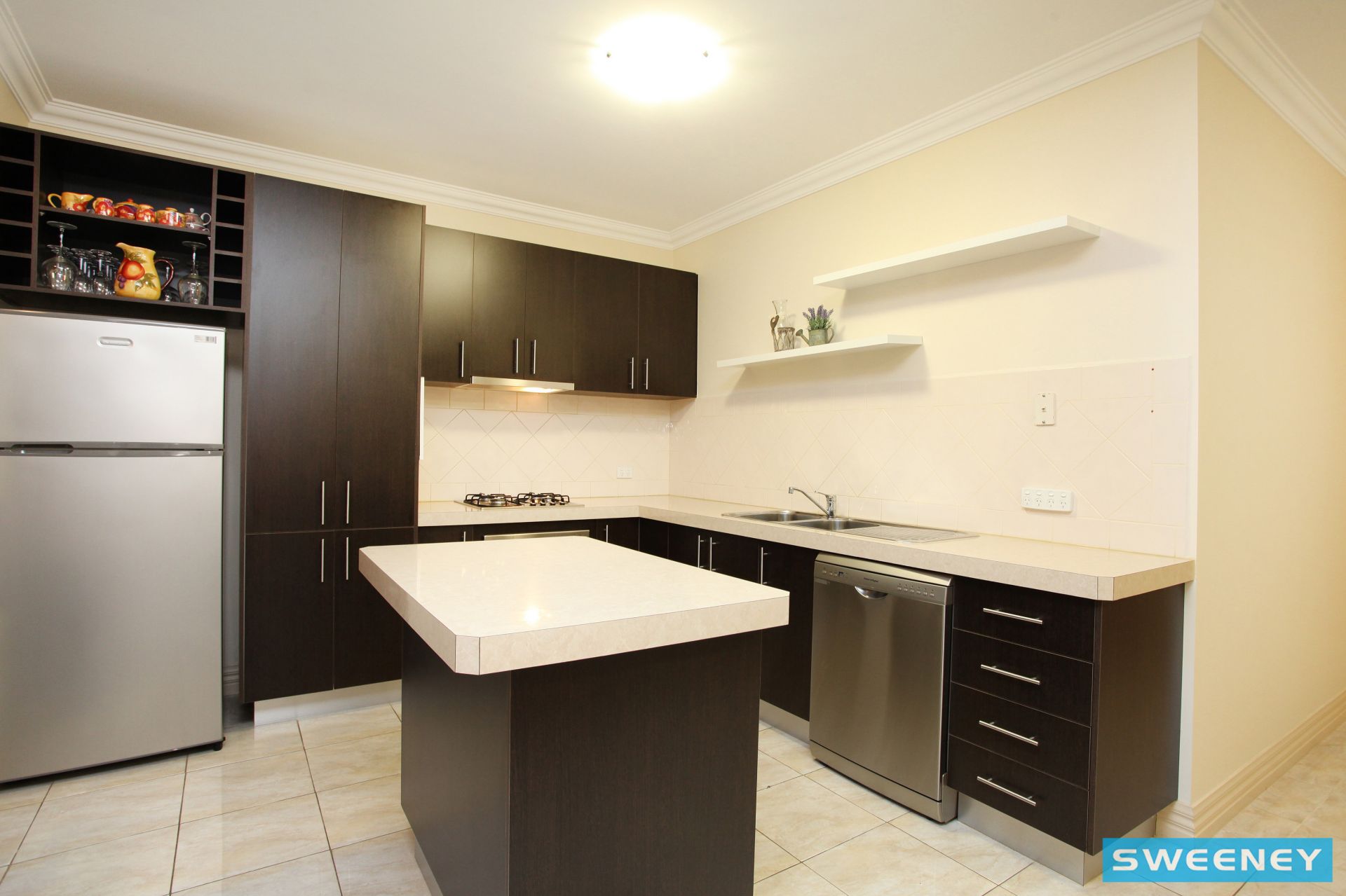33 Studley Parkway, Caroline Springs - Thumbnail 8