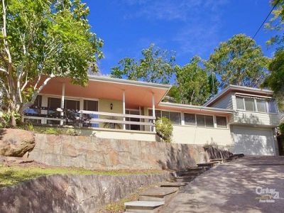 6 Crete Place EAST LINDFIELD NSW, East Lindfield - Thumbnail 7