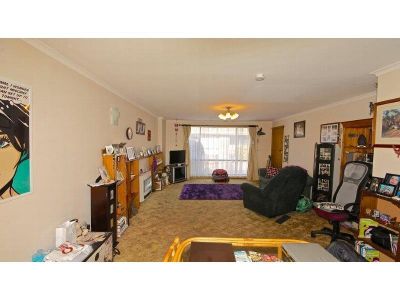 5/25-27 Victoria Street, DEVONPORT, Devonport - Thumbnail 3