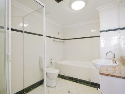 263/158 Day Street, SYDNEY NSW 2000, Sydney - Thumbnail 7