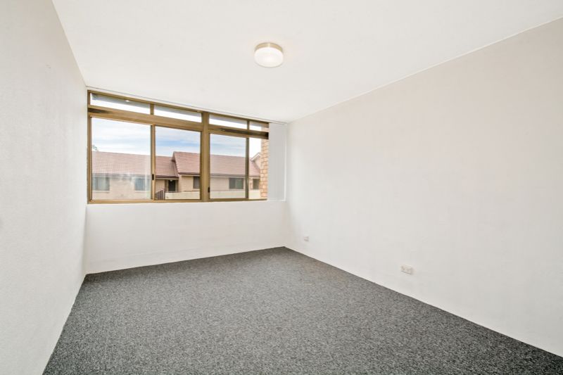 16/18 Camfield Street Alexandra Headland QLD, Alexandra Headland - Thumbnail 7