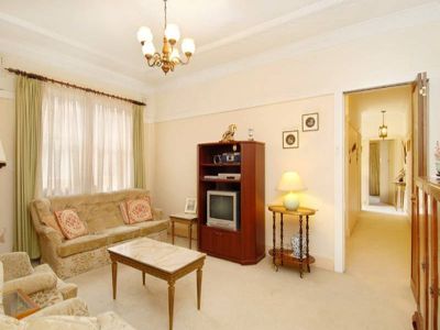 20 Benvenue Street MAROUBRA NSW, Maroubra - Thumbnail 3