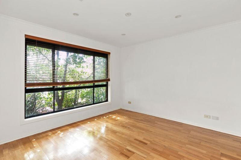 43 Hawkes Drive, Mill Park