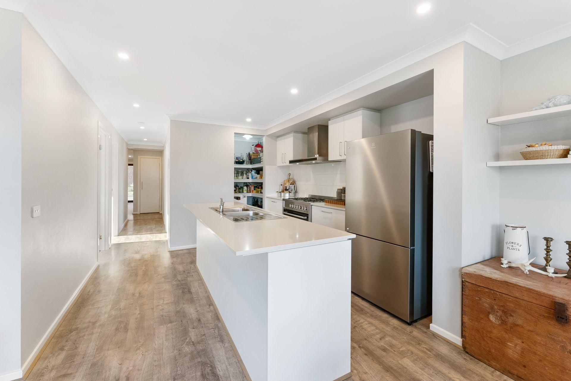 1 Petworth Close Mernda, Mernda - Thumbnail 6