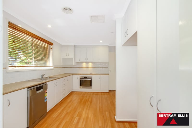 1 Folingsby Street, Weston - Thumbnail 5