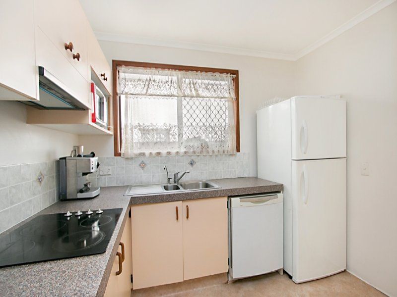 6/22 Pearl Street TWEED HEADS NSW, Tweed Heads - Thumbnail 3