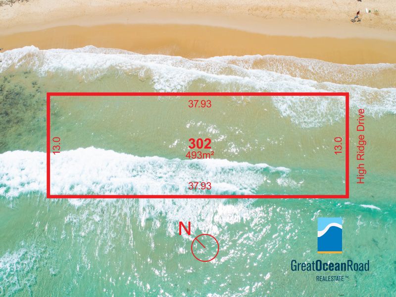 302/ Coastal Link, Apollo Bay, VIC, Apollo Bay - Thumbnail 2