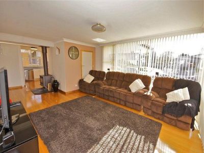 3
 
 
 
  
 
 
 1
 
 
 
  
 
 
 2
 
 
 
 
 
 
 
 2 Haines Place, DEVONPORT TAS 7310, Devonport - Thumbnail 6