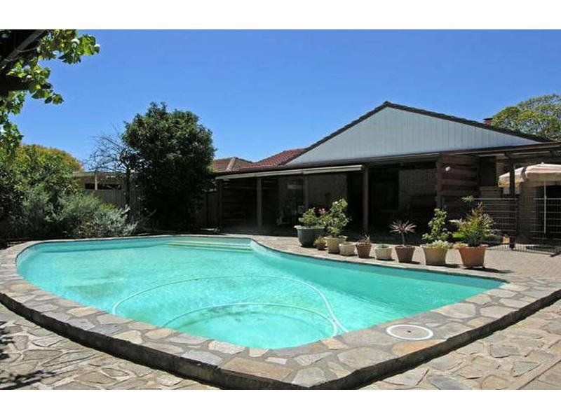 9 Tweed Avenue, Marion - Thumbnail 3